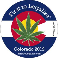 colorado.first.to.legalize.250