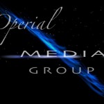 Operial Media Logo