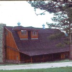83 Caribou Studios_2_3