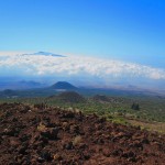 A view from the top Hawaii