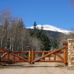 Caribou Ranch