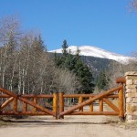 Caribou Ranchb