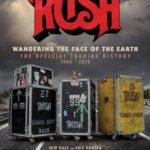 EH RUSH BOOK