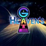 Heavensgatelogo