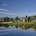 Horizontal-Ranch-with-Pond-in-Front-12
