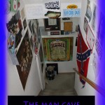 Man Cave copy