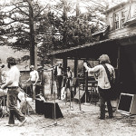 caribou_unidentified_musicians