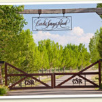 photo-Caribou-Springs-Ranch