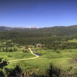 the-caribou-ranch